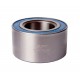 PW39740039CS [PFI] Angular contact ball bearing