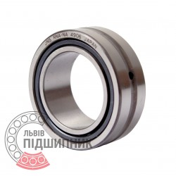NA4906 [JNS] Needle roller bearing