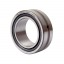 4244906 | NA4906 [JNS] Needle roller bearing