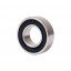 688.H.2RS [EZO] Deep groove ball bearing - stainless steel