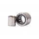 NKI 7/12 [JNS] Needle roller bearing