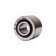 NKI 7/12 [JNS] Needle roller bearing