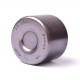 BK1516 [NTN] Needle roller bearing