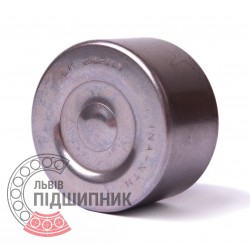 BK2820D [NTN] Needle roller bearing