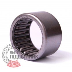 HK2520 [Koyo] Needle roller bearing