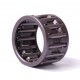 KT162013 [JNS] Needle roller bearing