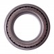 57410 LFT/ LM29710 [Koyo] Tapered roller bearing