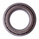 57410 LFT/ LM29710 [Koyo] Tapered roller bearing