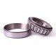 57410 LFT/ LM29710 [Koyo] Tapered roller bearing