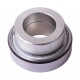 Radial insert ball bearing 9504248 New Holland - [INA]