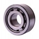 25RT59SN [Nachi] Automotive gearbox bearing