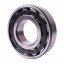 N314E [ZVL] Cylindrical roller bearing