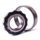 2314 [N314 E] [ZVL] Cylindrical roller bearing