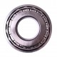 30322-A [FAG] Tapered roller bearing