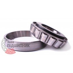 30322-A [FAG] Tapered roller bearing