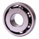F18024 [Fersa] Special automotive ball bearing - 536906C