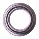 33021 QVB091 (VKT 8438) [SKF] Tapered roller bearing