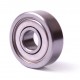 604 ZZ [Koyo] Deep groove ball bearing