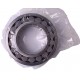 22224 CAW33 [Kinex] Spherical roller bearing