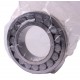 22224 CAW33 [Kinex] Spherical roller bearing