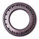 30216 [Timken] Tapered roller bearing