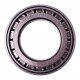 30216 [Timken] Tapered roller bearing