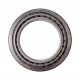 32020X [Timken] Tapered roller bearing