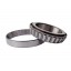 X32020X - Y32020X [Timken] Tapered roller bearing