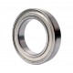 6012 ZZ/C3 [NSK] Deep groove ball bearing