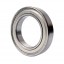 6012 ZZ/C3E [NSK] Deep groove sealed ball bearing