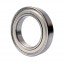 6012 ZZ/C3E [NSK] Deep groove sealed ball bearing