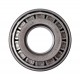32307 [Timken] Tapered roller bearing