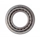 32214 [Timken] Tapered roller bearing