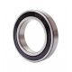 6012 2RS C3 [Timken] Deep groove ball bearing