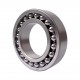 2216 [Kinex] Self-aligning ball bearing