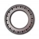 32016 [Kinex] Tapered roller bearing