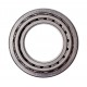 32016 [Kinex] Tapered roller bearing