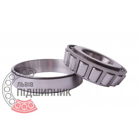 30310 [Timken] Tapered roller bearing