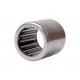 HMK2030 Needle roller bearing