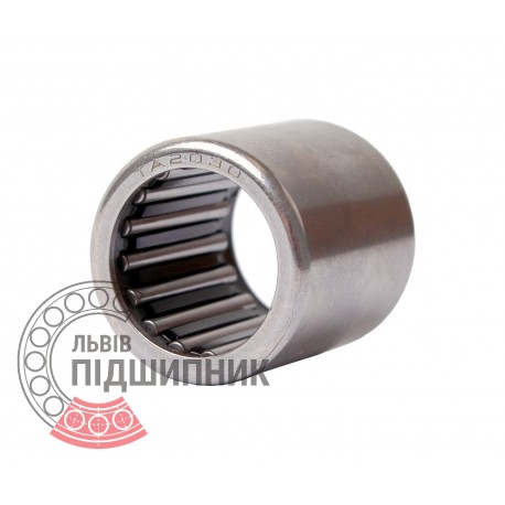 HMK2030 Needle roller bearing