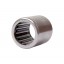 HMK2030 [CPR] Drawn cup needle roller bearings with open ends