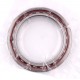 B71913-C-T-P4S-UL [FAG] Angular contact ball bearing