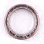 B71913-C-T-P4S-UL [FAG Schaeffler] Angular contact ball bearing