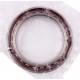 B71913-C-T-P4S-UL [FAG] Angular contact ball bearing