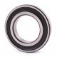 6216-2RSH1 [SKF] Deep groove ball bearing