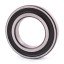 6216 - 2RS1 [SKF] Deep groove sealed ball bearing