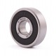 629 2RS [GPZ-34] Deep groove ball bearing