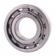 NF315 [GPZ-34] Cylindrical roller bearing