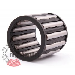 64706 Е [GPZ 34] Needle roller bearing