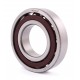 7208 ACN [GPZ 34] Angular contact ball bearing